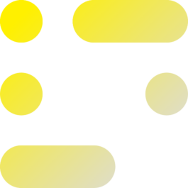  Center for Environmental and Technology Ethics - Prague | Centrum pro environmentální a technologickou etiku - Praha