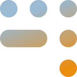 Center for Environmental and Technology Ethics - Prague | Centrum pro environmentální a technologickou etiku - Praha