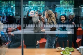 Center for Environmental and Technology Ethics - Prague | Centrum pro environmentální a technologickou etiku - Praha