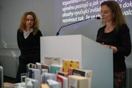 Center for Environmental and Technology Ethics - Prague | Centrum pro environmentální a technologickou etiku - Praha