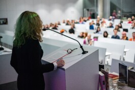 Center for Environmental and Technology Ethics - Prague | Centrum pro environmentální a technologickou etiku - Praha