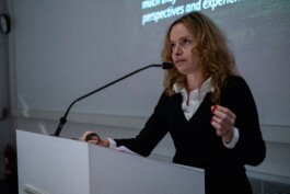 Center for Environmental and Technology Ethics - Prague | Centrum pro environmentální a technologickou etiku - Praha