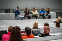 Center for Environmental and Technology Ethics - Prague | Centrum pro environmentální a technologickou etiku - Praha