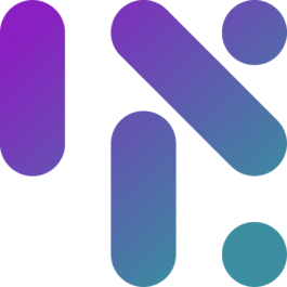  Center for Environmental and Technology Ethics - Prague | Centrum pro environmentální a technologickou etiku - Praha