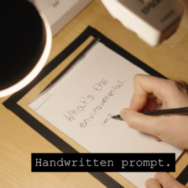  Center for Environmental and Technology Ethics - Prague | Centrum pro environmentální a technologickou etiku - Praha