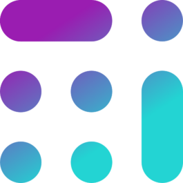  Center for Environmental and Technology Ethics - Prague | Centrum pro environmentální a technologickou etiku - Praha