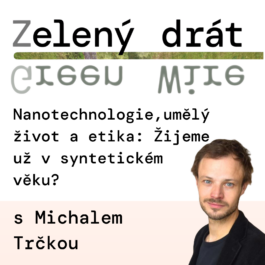 Center for Environmental and Technology Ethics - Prague | Centrum pro environmentální a technologickou etiku - Praha