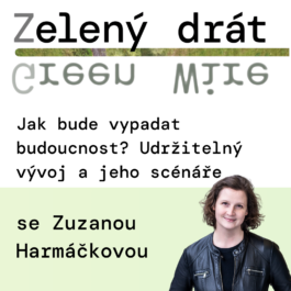  Center for Environmental and Technology Ethics - Prague | Centrum pro environmentální a technologickou etiku - Praha