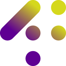  Center for Environmental and Technology Ethics - Prague | Centrum pro environmentální a technologickou etiku - Praha