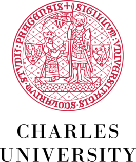 Center for Environmental and Technology Ethics - Prague | Centrum pro environmentální a technologickou etiku - Praha