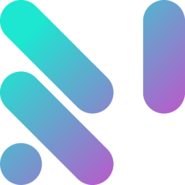  Center for Environmental and Technology Ethics - Prague | Centrum pro environmentální a technologickou etiku - Praha