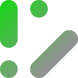 Center for Environmental and Technology Ethics - Prague | Centrum pro environmentální a technologickou etiku - Praha