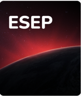 Center for Environmental and Technology Ethics - Prague | Centrum pro environmentální a technologickou etiku - Praha