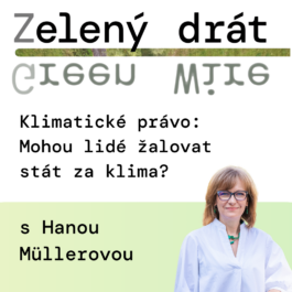  Center for Environmental and Technology Ethics - Prague | Centrum pro environmentální a technologickou etiku - Praha