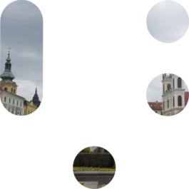  Center for Environmental and Technology Ethics - Prague | Centrum pro environmentální a technologickou etiku - Praha