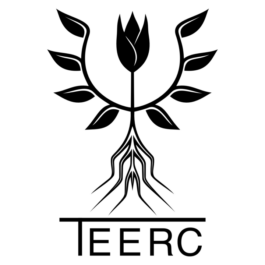  Center for Environmental and Technology Ethics - Prague | Centrum pro environmentální a technologickou etiku - Praha