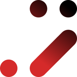  Center for Environmental and Technology Ethics - Prague | Centrum pro environmentální a technologickou etiku - Praha