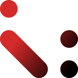  Center for Environmental and Technology Ethics - Prague | Centrum pro environmentální a technologickou etiku - Praha