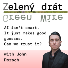  Center for Environmental and Technology Ethics - Prague | Centrum pro environmentální a technologickou etiku - Praha