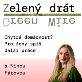  Center for Environmental and Technology Ethics - Prague | Centrum pro environmentální a technologickou etiku - Praha