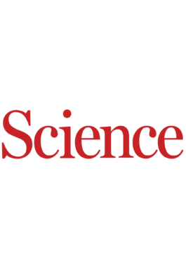  Center for Environmental and Technology Ethics - Prague | Centrum pro environmentální a technologickou etiku - Praha