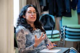 Center for Environmental and Technology Ethics - Prague | Centrum pro environmentální a technologickou etiku - Praha