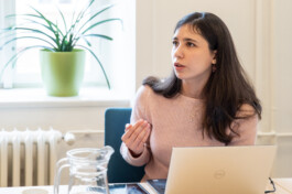 Center for Environmental and Technology Ethics - Prague | Centrum pro environmentální a technologickou etiku - Praha