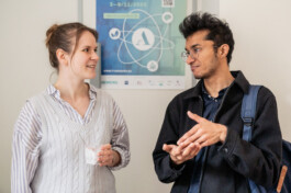 Center for Environmental and Technology Ethics - Prague | Centrum pro environmentální a technologickou etiku - Praha