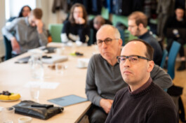 Center for Environmental and Technology Ethics - Prague | Centrum pro environmentální a technologickou etiku - Praha