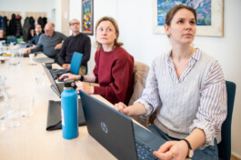 Center for Environmental and Technology Ethics - Prague | Centrum pro environmentální a technologickou etiku - Praha