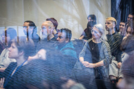 Center for Environmental and Technology Ethics - Prague | Centrum pro environmentální a technologickou etiku - Praha