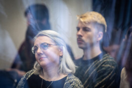 Center for Environmental and Technology Ethics - Prague | Centrum pro environmentální a technologickou etiku - Praha