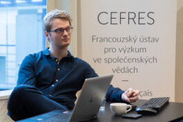 Center for Environmental and Technology Ethics - Prague | Centrum pro environmentální a technologickou etiku - Praha