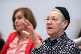 Center for Environmental and Technology Ethics - Prague | Centrum pro environmentální a technologickou etiku - Praha