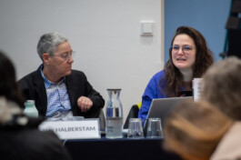 Center for Environmental and Technology Ethics - Prague | Centrum pro environmentální a technologickou etiku - Praha