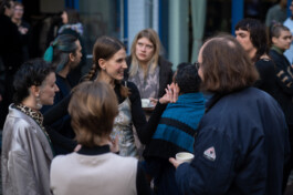 Center for Environmental and Technology Ethics - Prague | Centrum pro environmentální a technologickou etiku - Praha