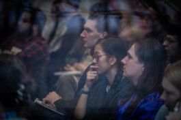 Center for Environmental and Technology Ethics - Prague | Centrum pro environmentální a technologickou etiku - Praha