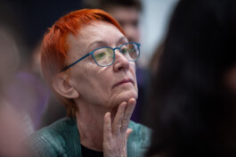 Center for Environmental and Technology Ethics - Prague | Centrum pro environmentální a technologickou etiku - Praha