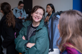 Center for Environmental and Technology Ethics - Prague | Centrum pro environmentální a technologickou etiku - Praha