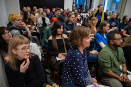 Center for Environmental and Technology Ethics - Prague | Centrum pro environmentální a technologickou etiku - Praha