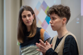 Center for Environmental and Technology Ethics - Prague | Centrum pro environmentální a technologickou etiku - Praha