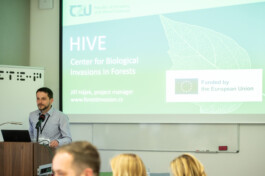 Center for Environmental and Technology Ethics - Prague | Centrum pro environmentální a technologickou etiku - Praha