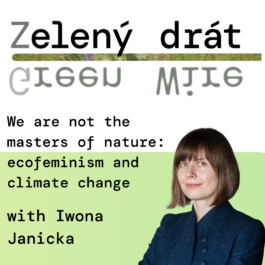  Center for Environmental and Technology Ethics - Prague | Centrum pro environmentální a technologickou etiku - Praha